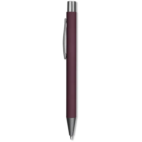 pen-1901-m-04-no-logo_1024x1024