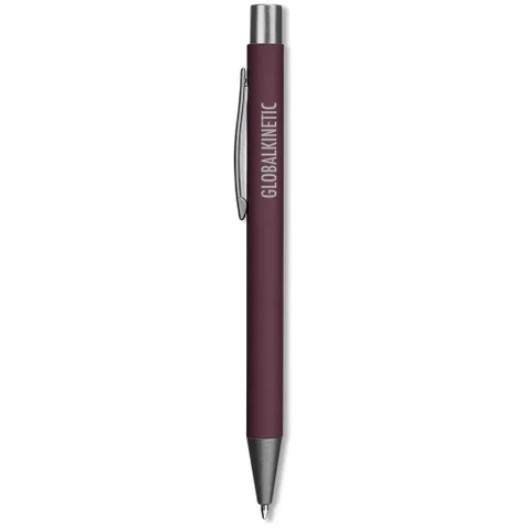 pen-1901-m-04_1024x1024