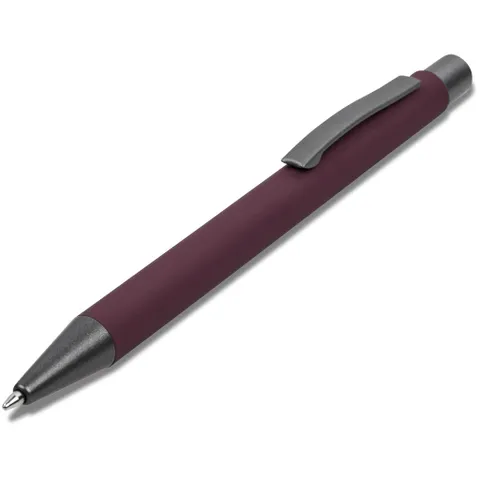 pen-1901-m-no-logo_1024x1024