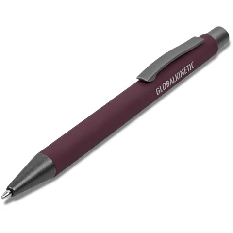 pen-1901-m_1024x1024