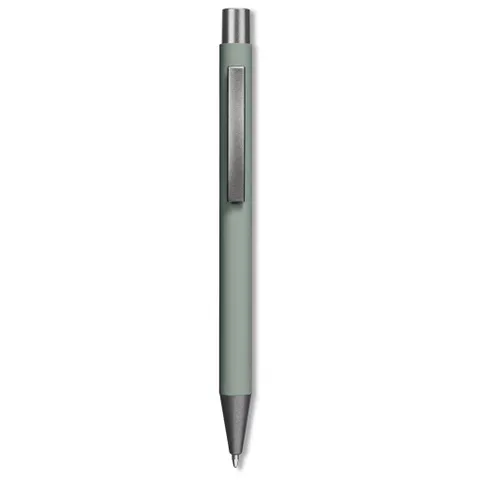 pen-1901-mo-02_1024x1024