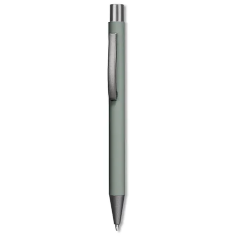 pen-1901-mo-03-no-logo_1024x1024
