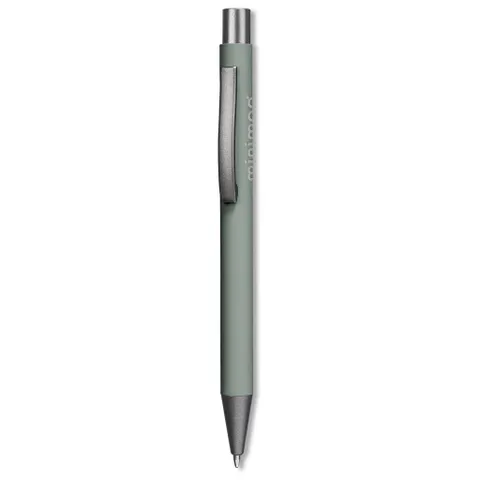 pen-1901-mo-03_1024x1024