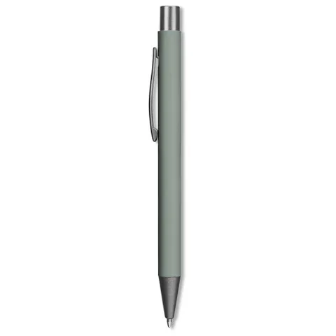 pen-1901-mo-04-no-logo_1024x1024