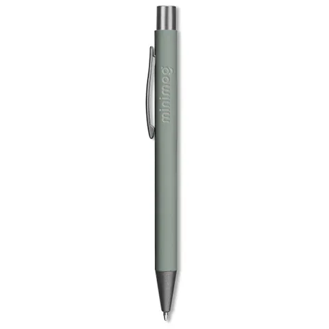 pen-1901-mo-04_1024x1024