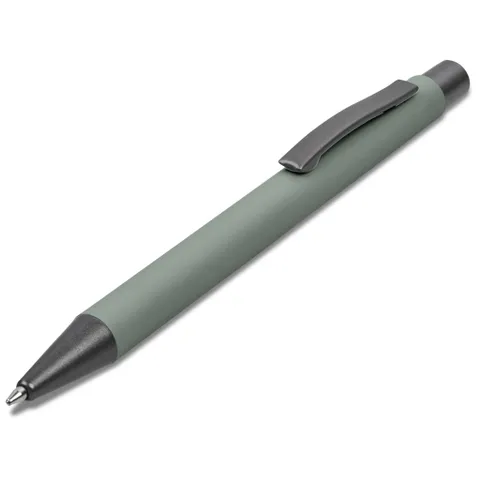 pen-1901-mo-no-logo_1024x1024
