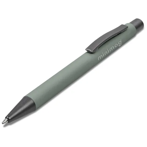 pen-1901-mo_1024x1024