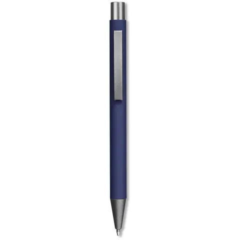 pen-1901-n-02-no-logo_1024x1024