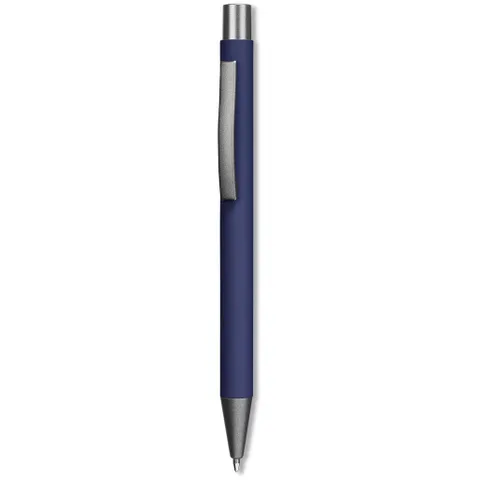 pen-1901-n-03-no-logo_1024x1024