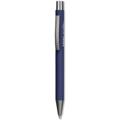pen-1901-n-03_1024x1024