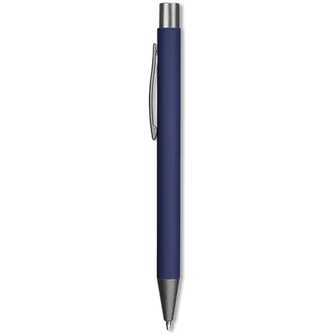 pen-1901-n-04-no-logo_1024x1024