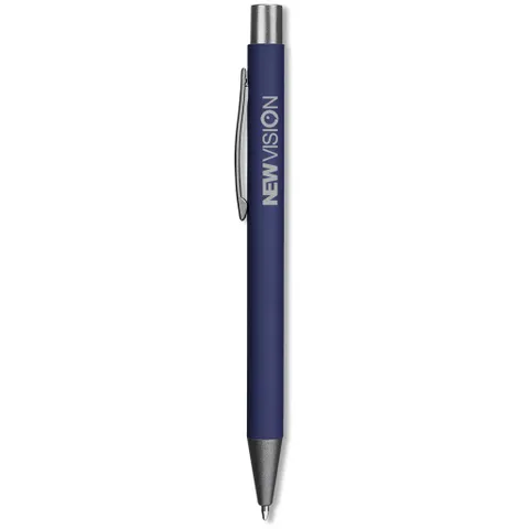 pen-1901-n-04_1024x1024