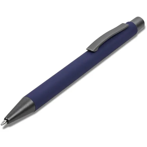 pen-1901-n-no-logo_1024x1024