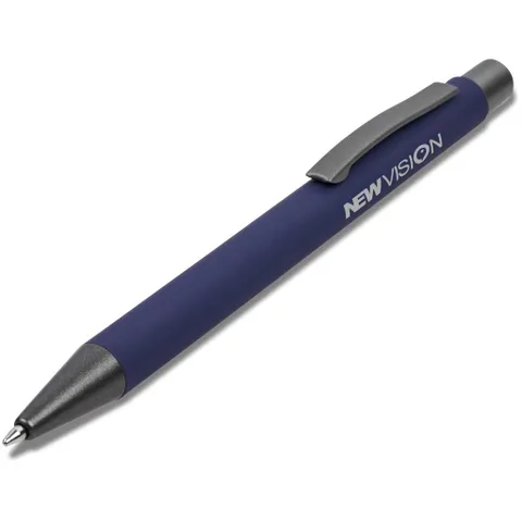 pen-1901-n_1024x1024