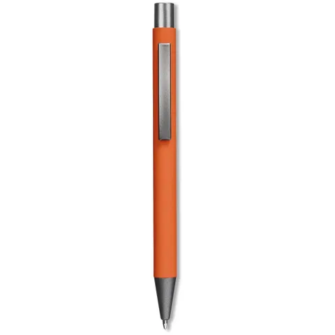 pen-1901-o-02-no-logo_1024x1024