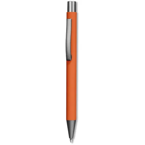 pen-1901-o-03-no-logo_1024x1024