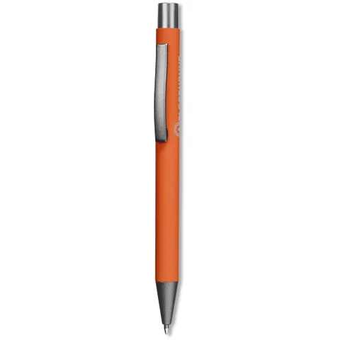 pen-1901-o-03_1024x1024