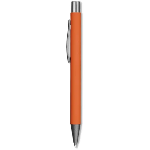pen-1901-o-04-no-logo_1024x1024