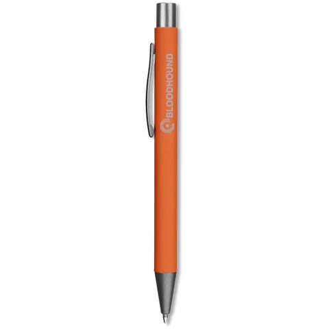 pen-1901-o-04_1024x1024