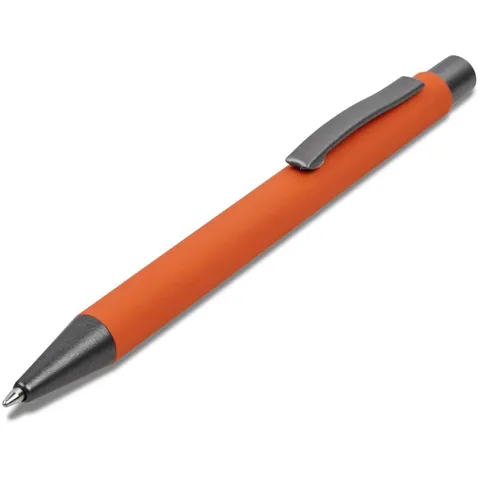 pen-1901-o-no-logo_1024x1024