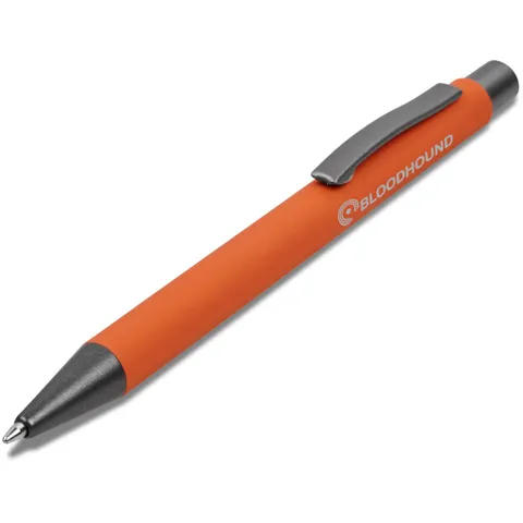 pen-1901-o_1024x1024