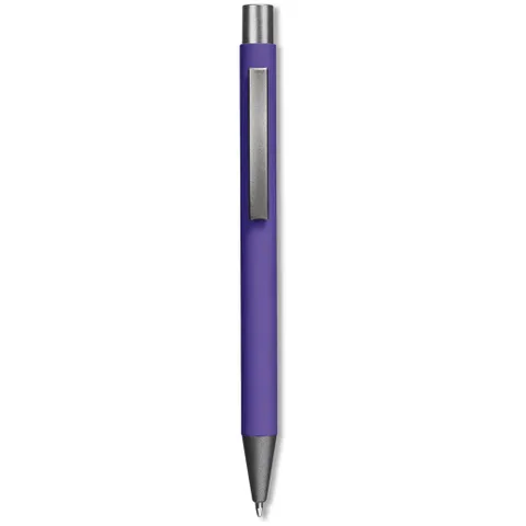 pen-1901-p-02-no-logo_1024x1024