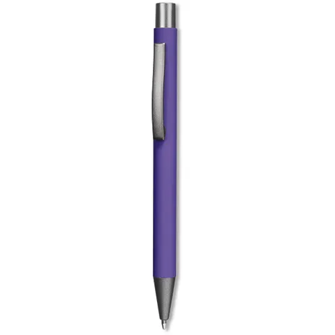pen-1901-p-03-no-logo_1024x1024