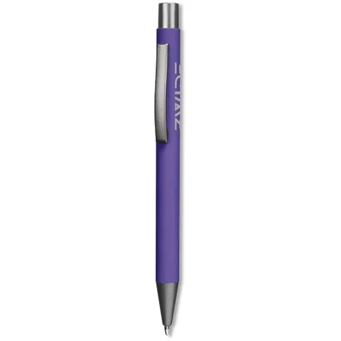 pen-1901-p-03_1024x1024