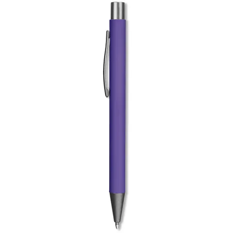 pen-1901-p-04-no-logo_1024x1024