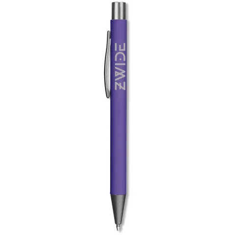 pen-1901-p-04_1024x1024