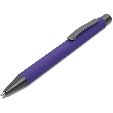 pen-1901-p-no-logo_1024x1024