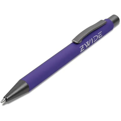 pen-1901-p_1024x1024