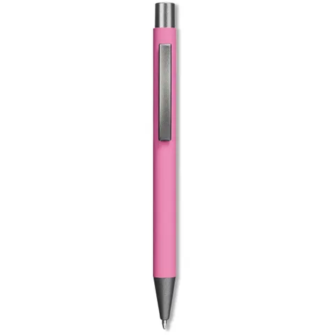 pen-1901-pi-02-no-logo_1024x1024