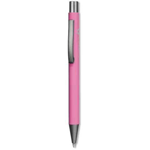 pen-1901-pi-03_1024x1024
