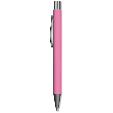 pen-1901-pi-04-no-logo_1024x1024