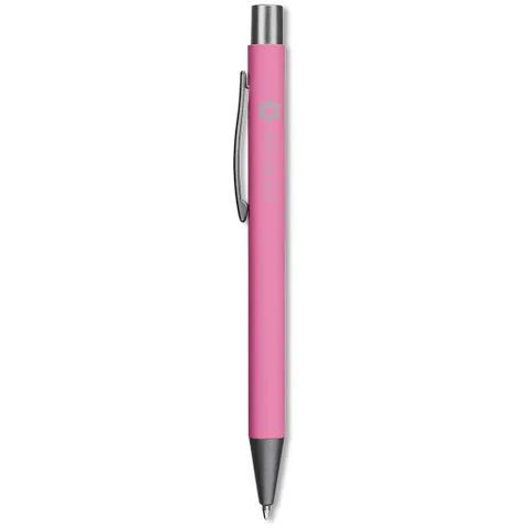 pen-1901-pi-04_1024x1024