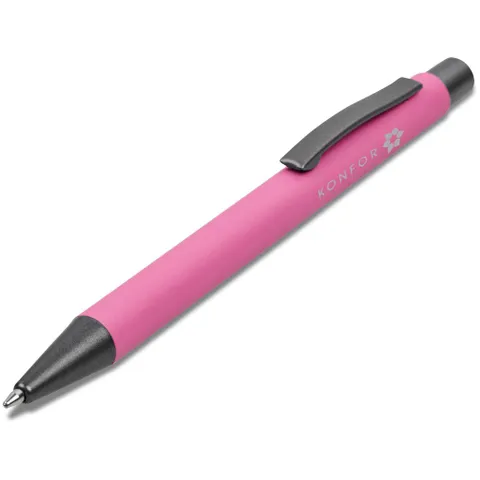 pen-1901-pi_1024x1024