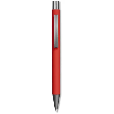 pen-1901-r-02-no-logo_1024x1024