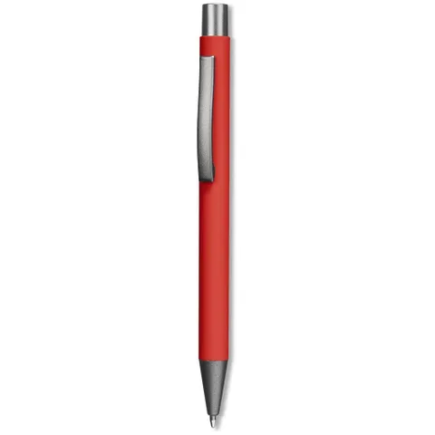 pen-1901-r-03-no-logo_1024x1024