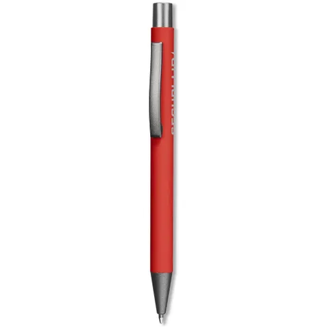 pen-1901-r-03_1024x1024