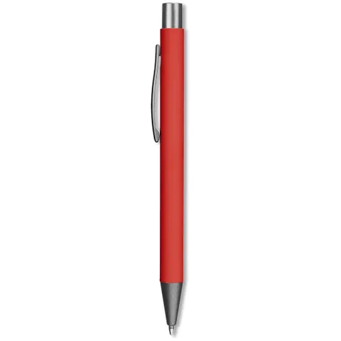 pen-1901-r-04-no-logo_1024x1024