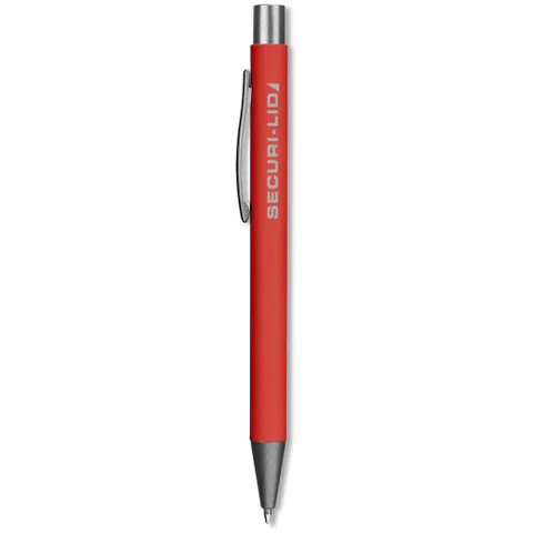 pen-1901-r-04_1024x1024