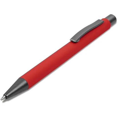 pen-1901-r-no-logo_1024x1024