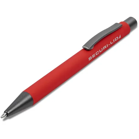 pen-1901-r_1024x1024