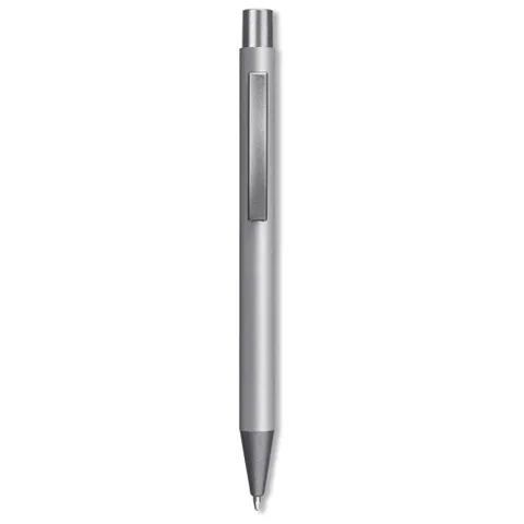 pen-1901-s-02_1024x1024
