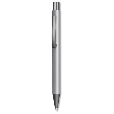 pen-1901-s-03-no-logo_1024x1024