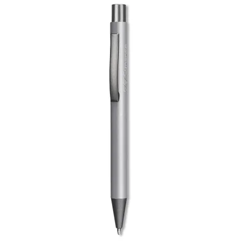 pen-1901-s-03_1024x1024