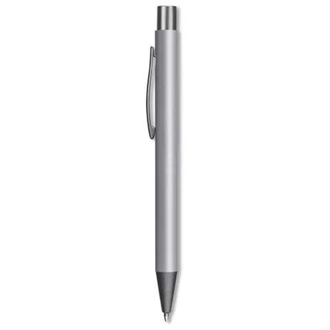 pen-1901-s-04-no-logo_1024x1024