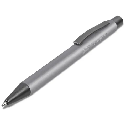 pen-1901-s_1024x1024