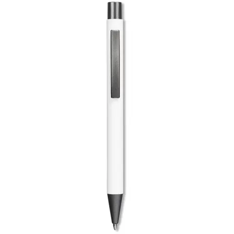 pen-1901-sw-02-no-logo_1024x1024